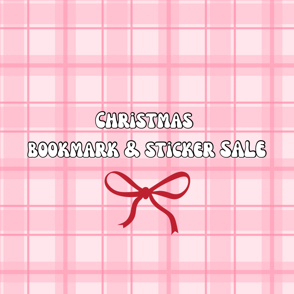 Mix & Match 5 for $10 !