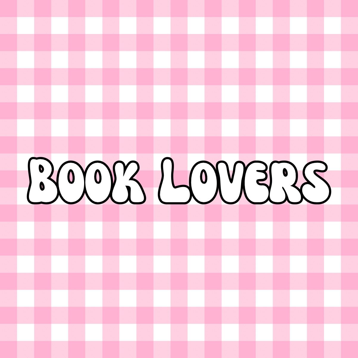 Book Lovers