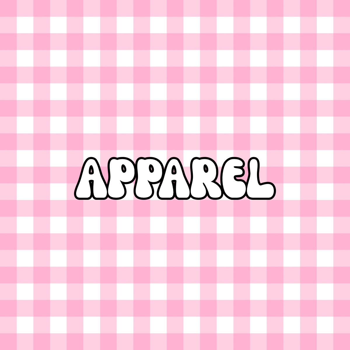 Apparel