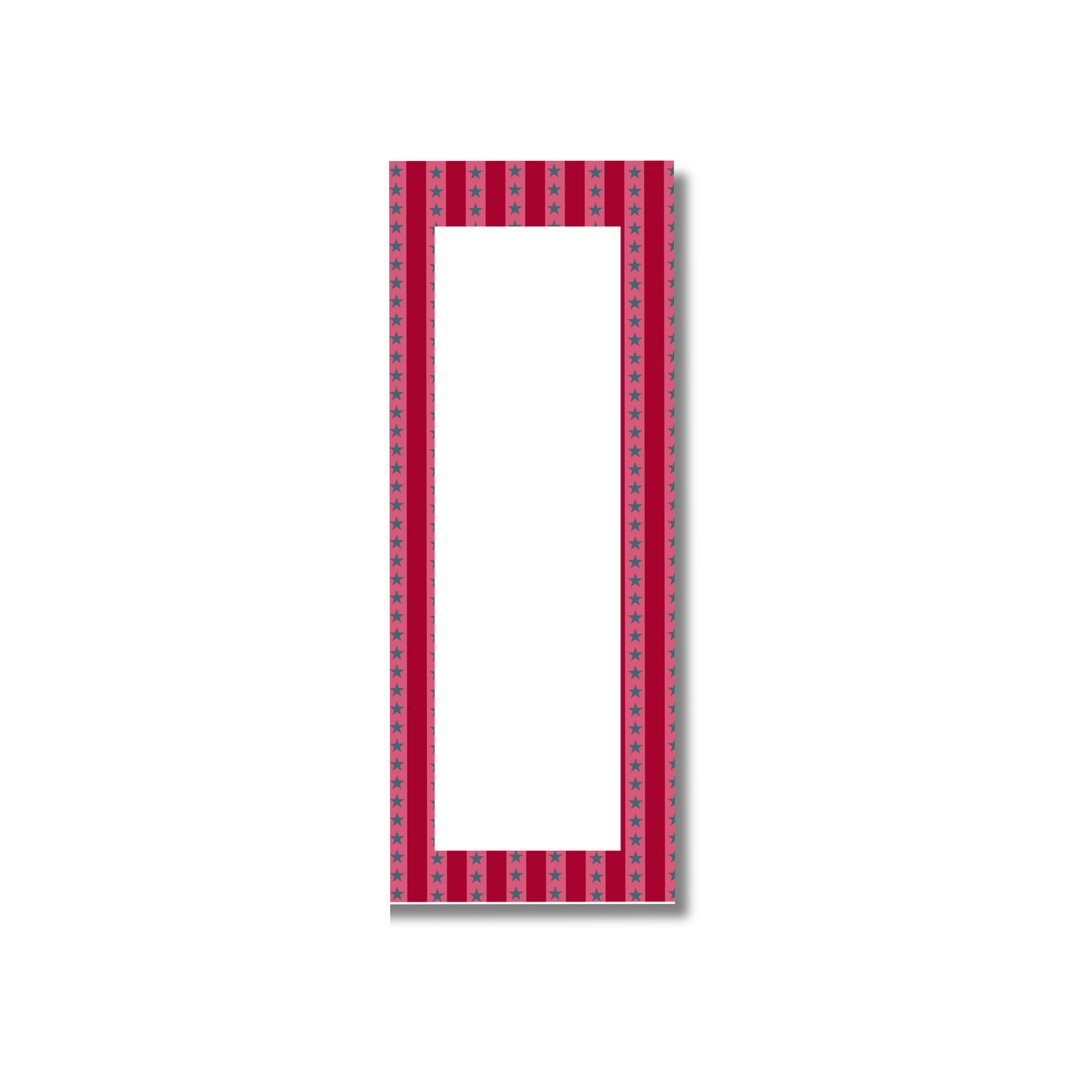 Photo Strip Frames