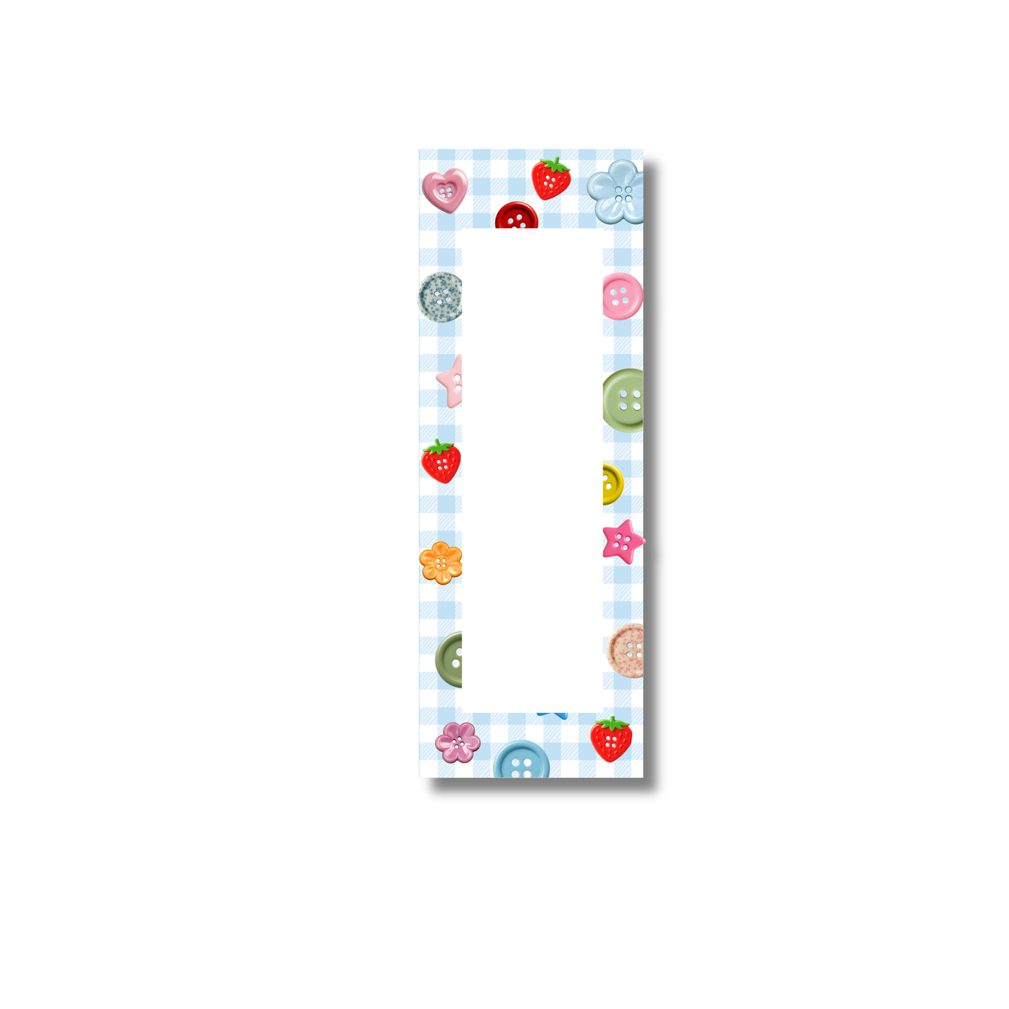 Photo Strip Frames